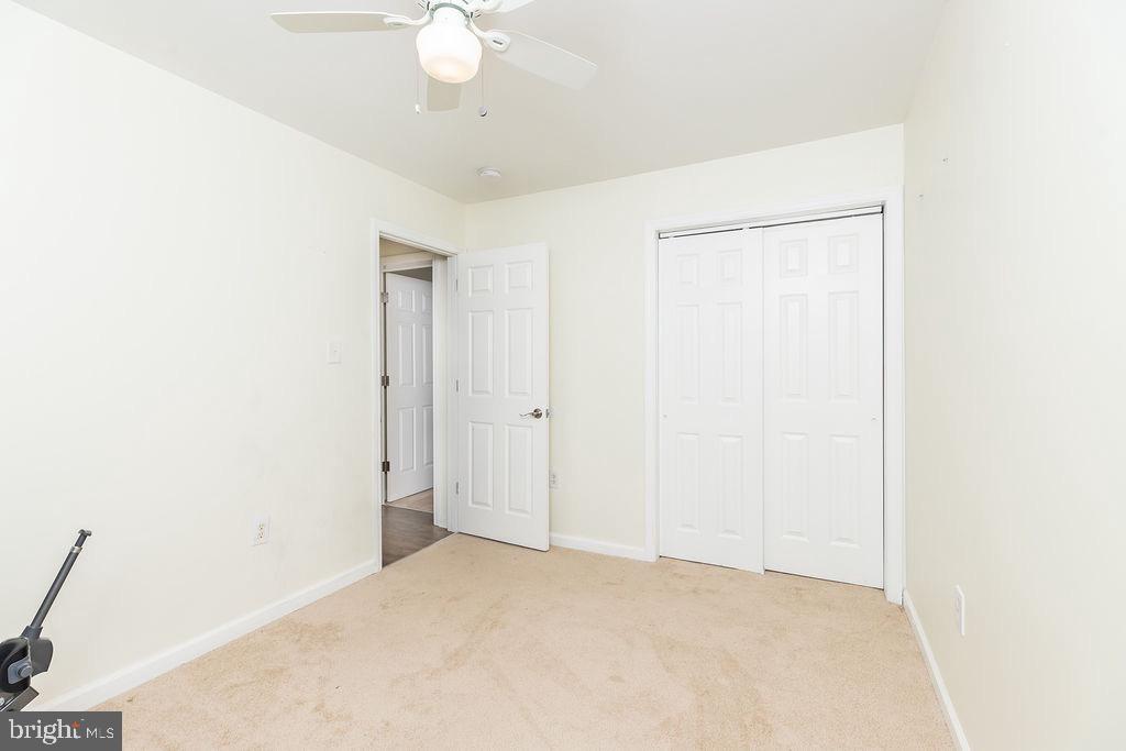 9401 Fooks Road Bishopville, MD 21813 - Photo 35 of 53 Gallery Image 35