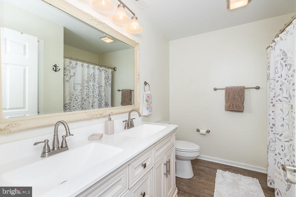 9401 Fooks Road Bishopville, MD 21813 - Photo 36 of 53 Gallery Image 36