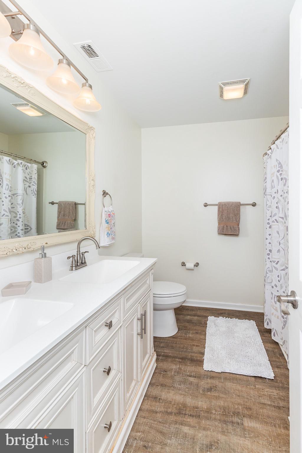 9401 Fooks Road Bishopville, MD 21813 - Photo 37 of 53 Gallery Image 37