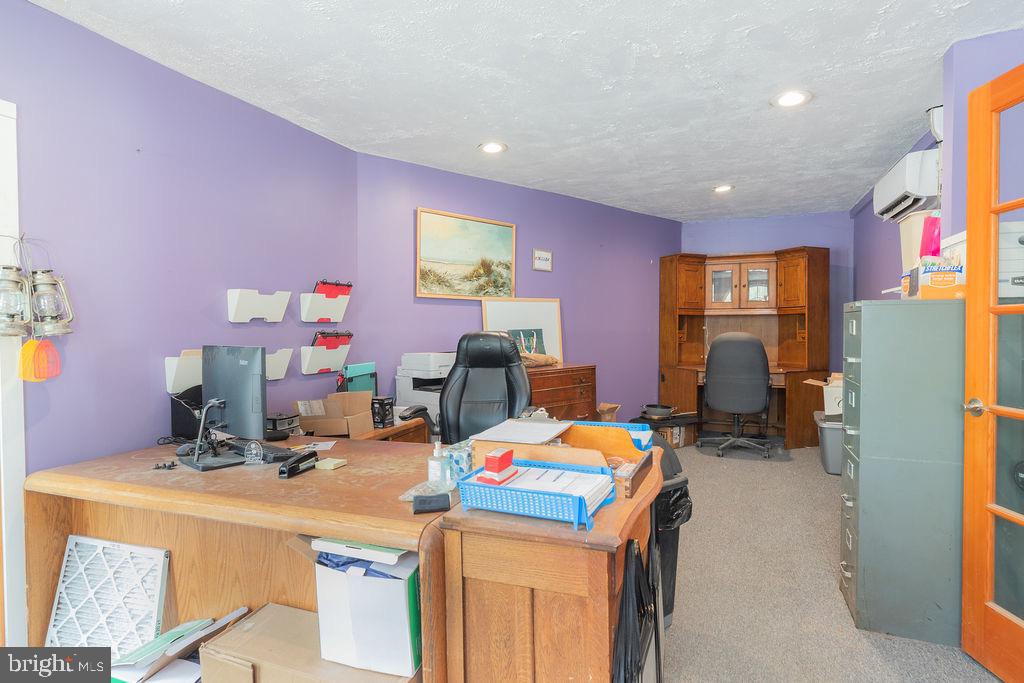 9401 Fooks Road Bishopville, MD 21813 - Photo 39 of 53 Gallery Image 39