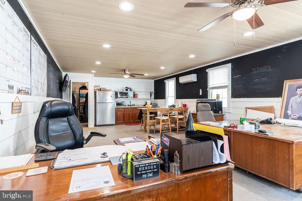 9401 Fooks Road Bishopville, MD 21813 - Photo 40 of 53 Gallery Image 40
