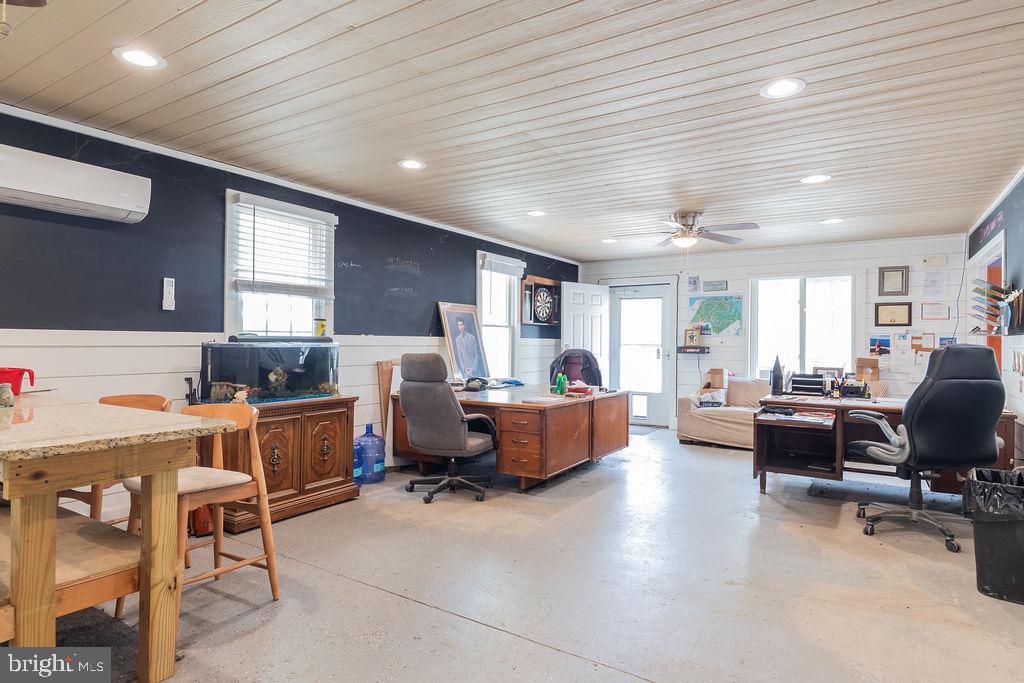 9401 Fooks Road Bishopville, MD 21813 - Photo 42 of 53 Gallery Image 42