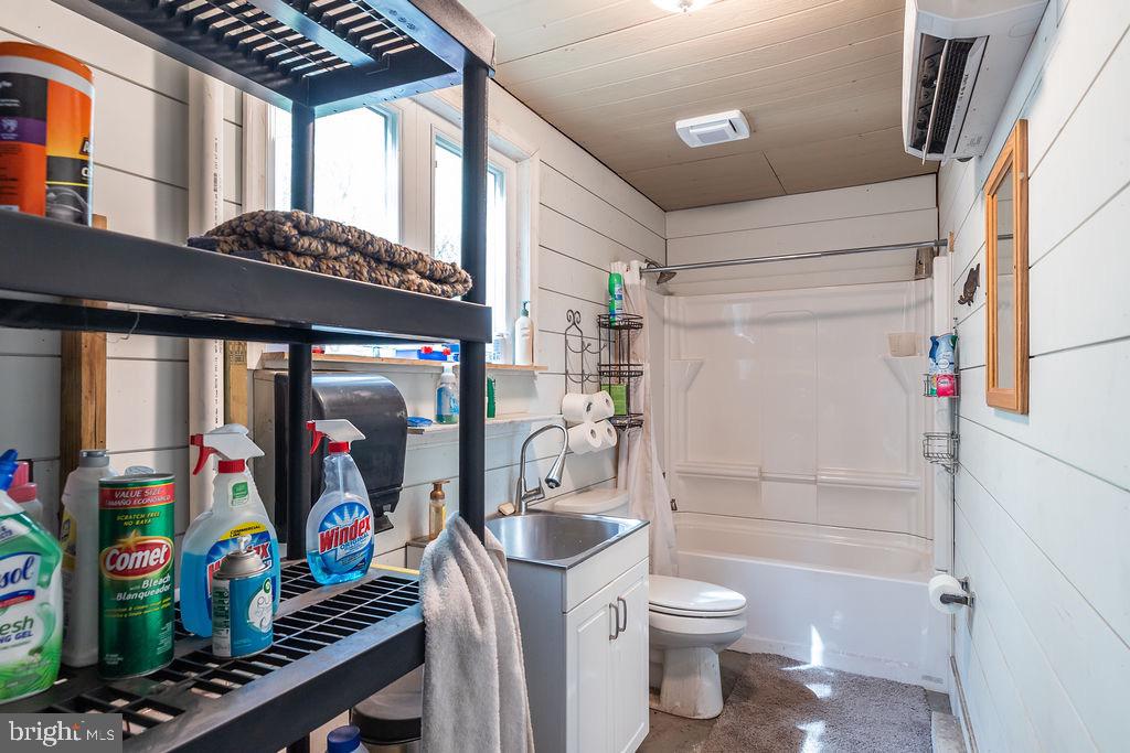 9401 Fooks Road Bishopville, MD 21813 - Photo 43 of 53 Gallery Image 43