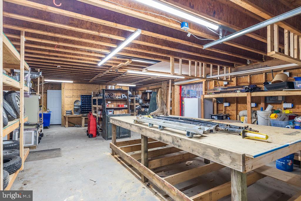 9401 Fooks Road Bishopville, MD 21813 - Photo 48 of 53 Gallery Image 48
