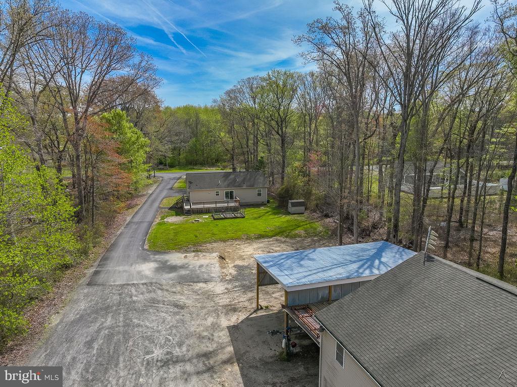 9401 Fooks Road Bishopville, MD 21813 - Photo 5 of 53 Gallery Image 5
