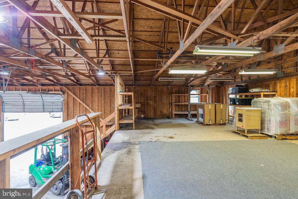 9401 Fooks Road Bishopville, MD 21813 - Photo 51 of 53 Gallery Image 51