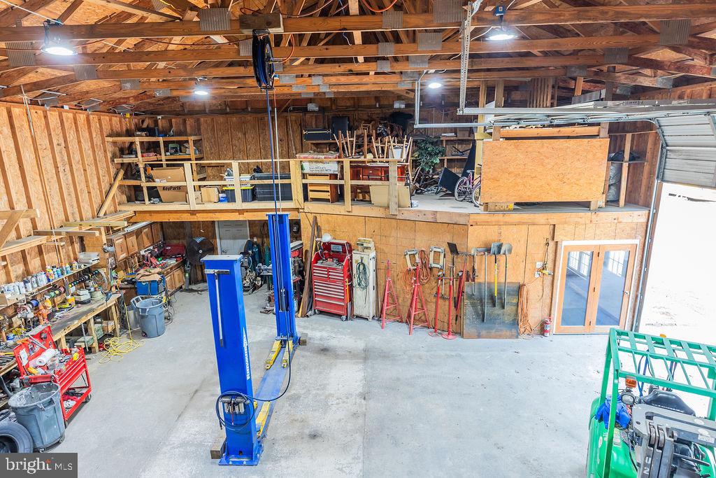 9401 Fooks Road Bishopville, MD 21813 - Photo 52 of 53 Gallery Image 52