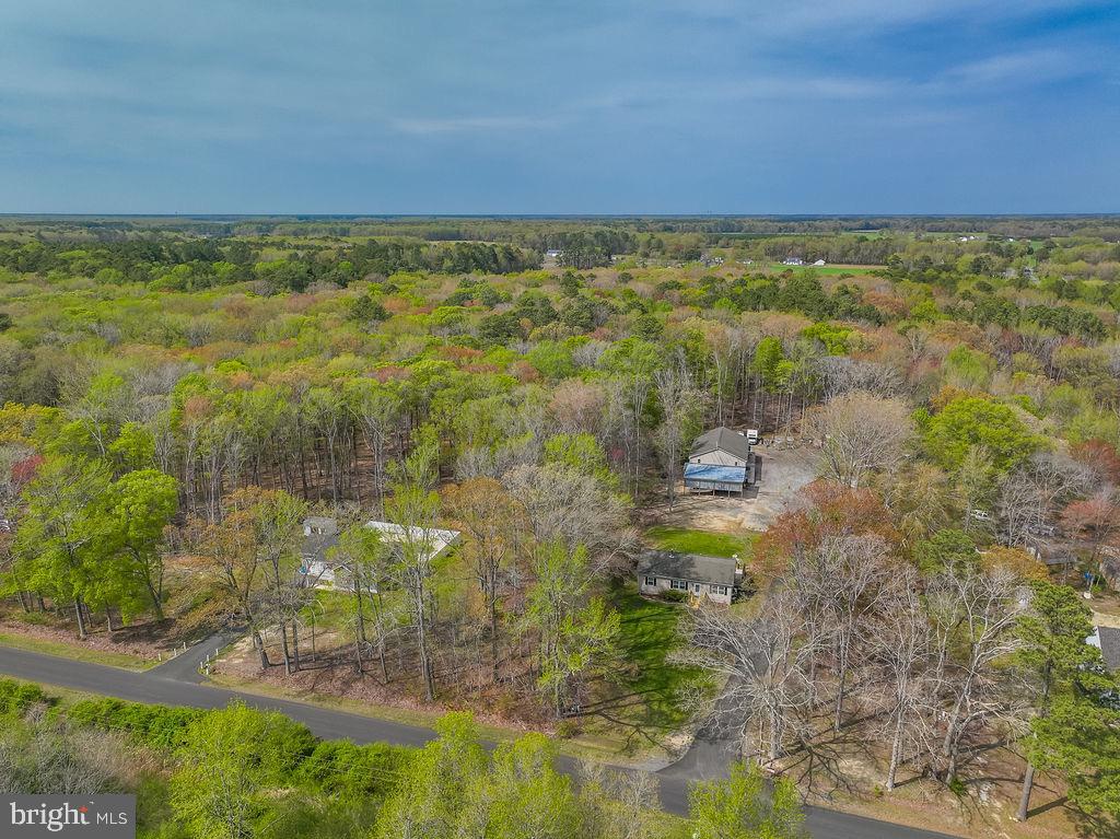 9401 Fooks Road Bishopville, MD 21813 - Photo 53 of 53 Gallery Image 53