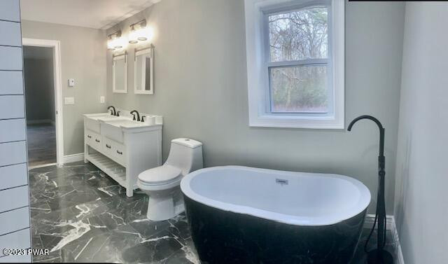 121 Gwinnett Road Milford, PA 18337 - Photo 18 of 39