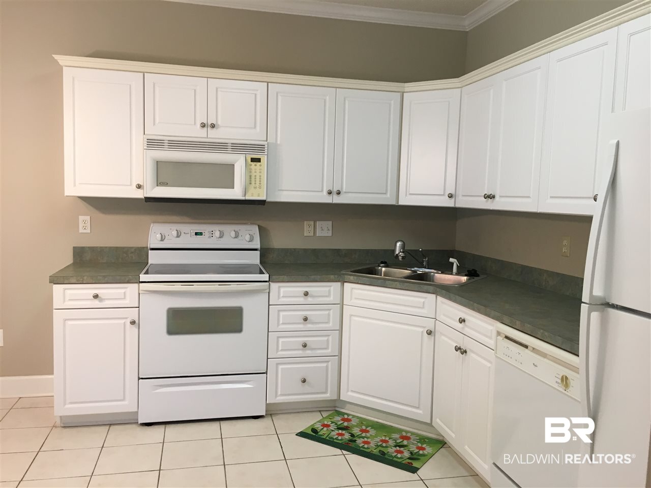 430 West Fort Morgan Road, Unit 201 Gulf Shores, AL 36542 - Photo 10 of 30 SELF CLEANING RANGE