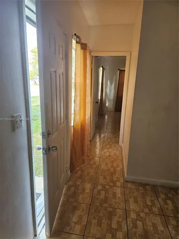 $1,500 | 150 Northwest 122nd Street, North Miami, FL 33168