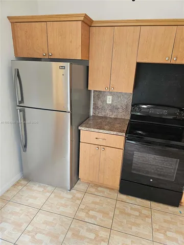 $1,500 | 150 Northwest 122nd Street, North Miami, FL 33168