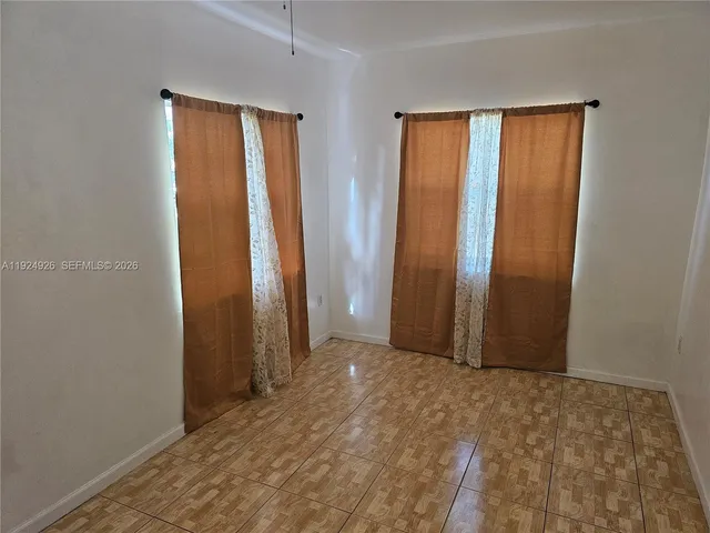 $1,500 | 150 Northwest 122nd Street, North Miami, FL 33168