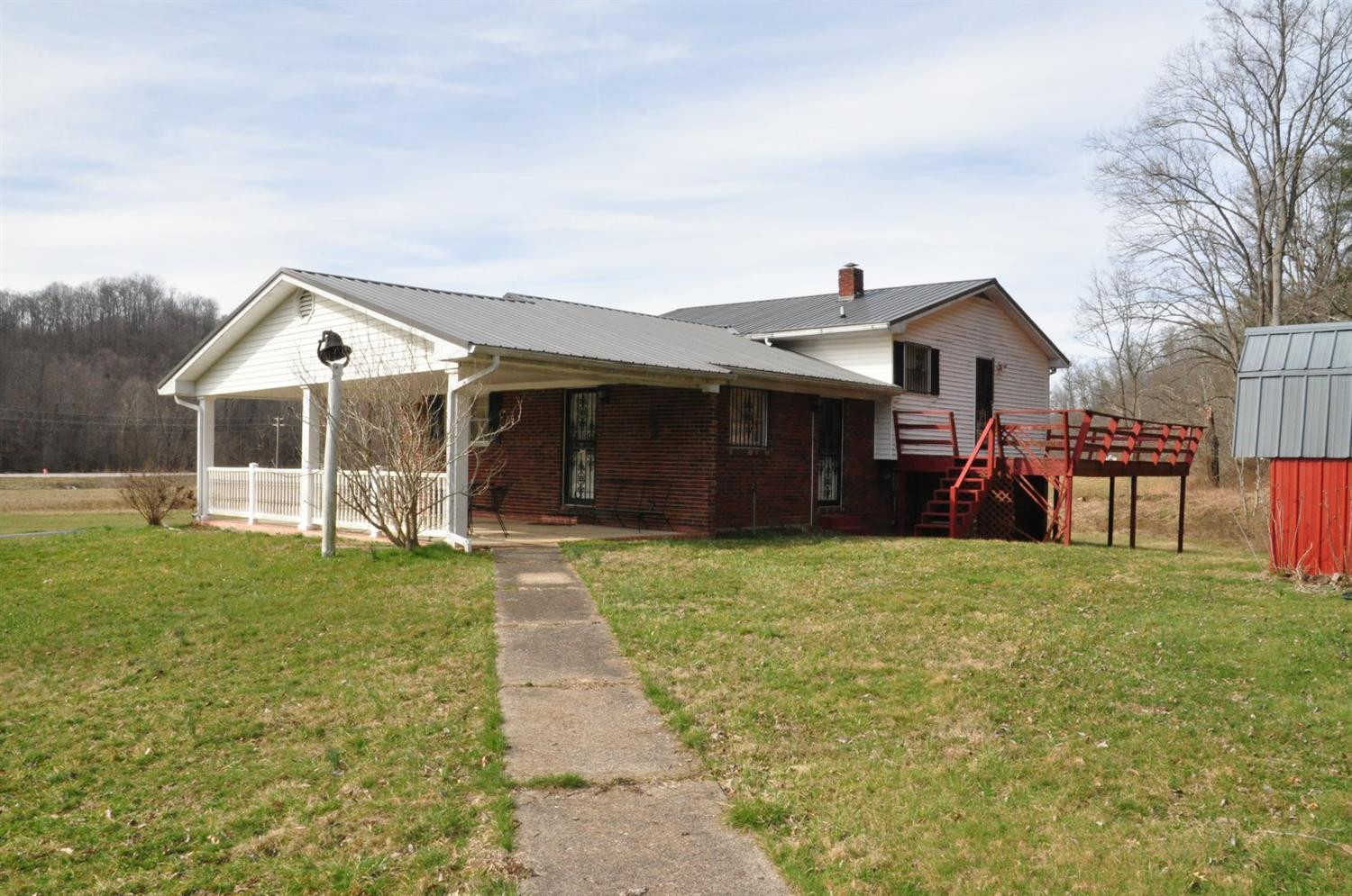 818 Lee City Road Campton, KY 41301 - Photo 79 of 80 Listing Photo