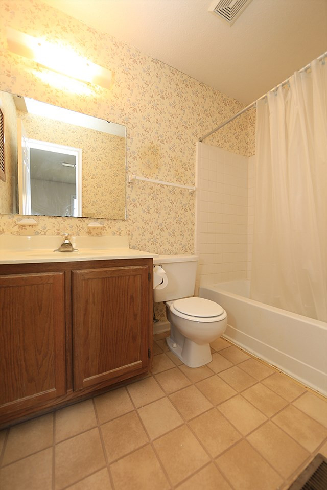 2207 Alpine Road Durham, NC 27707 - Photo 10 of 12 Photo 10