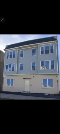 $2,145 | 500 Hawthorne Avenue, Unit 2A, Newark, NJ 07112