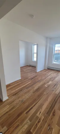 $2,145 | 500 Hawthorne Avenue, Unit 2A, Newark, NJ 07112