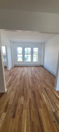 $2,145 | 500 Hawthorne Avenue, Unit 2A, Newark, NJ 07112