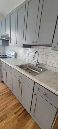 $2,145 | 500 Hawthorne Avenue, Unit 2A, Newark, NJ 07112