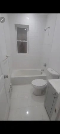 $2,145 | 500 Hawthorne Avenue, Unit 2A, Newark, NJ 07112
