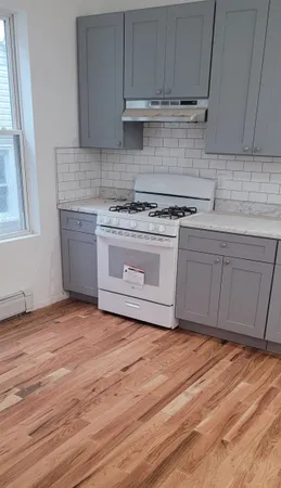 $2,145 | 500 Hawthorne Avenue, Unit 2A, Newark, NJ 07112