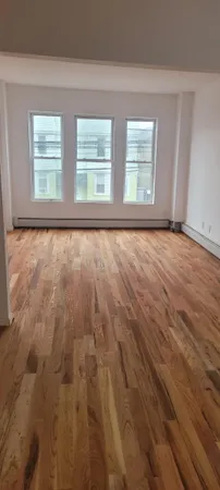 $2,145 | 500 Hawthorne Avenue, Unit 2A, Newark, NJ 07112