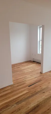 $2,145 | 500 Hawthorne Avenue, Unit 2A, Newark, NJ 07112