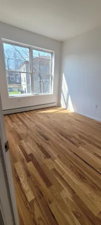 $2,145 | 500 Hawthorne Avenue, Unit 2A, Newark, NJ 07112