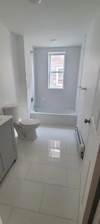 $2,145 | 500 Hawthorne Avenue, Unit 2A, Newark, NJ 07112