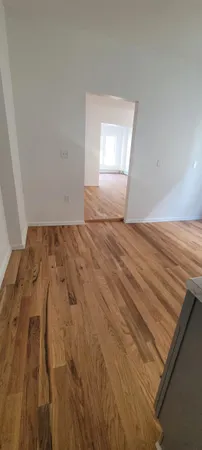 $2,145 | 500 Hawthorne Avenue, Unit 2A, Newark, NJ 07112