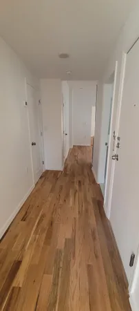 $2,145 | 500 Hawthorne Avenue, Unit 2A, Newark, NJ 07112