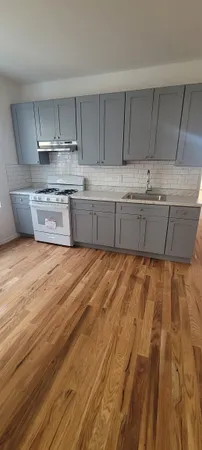 $2,145 | 500 Hawthorne Avenue, Unit 2A, Newark, NJ 07112