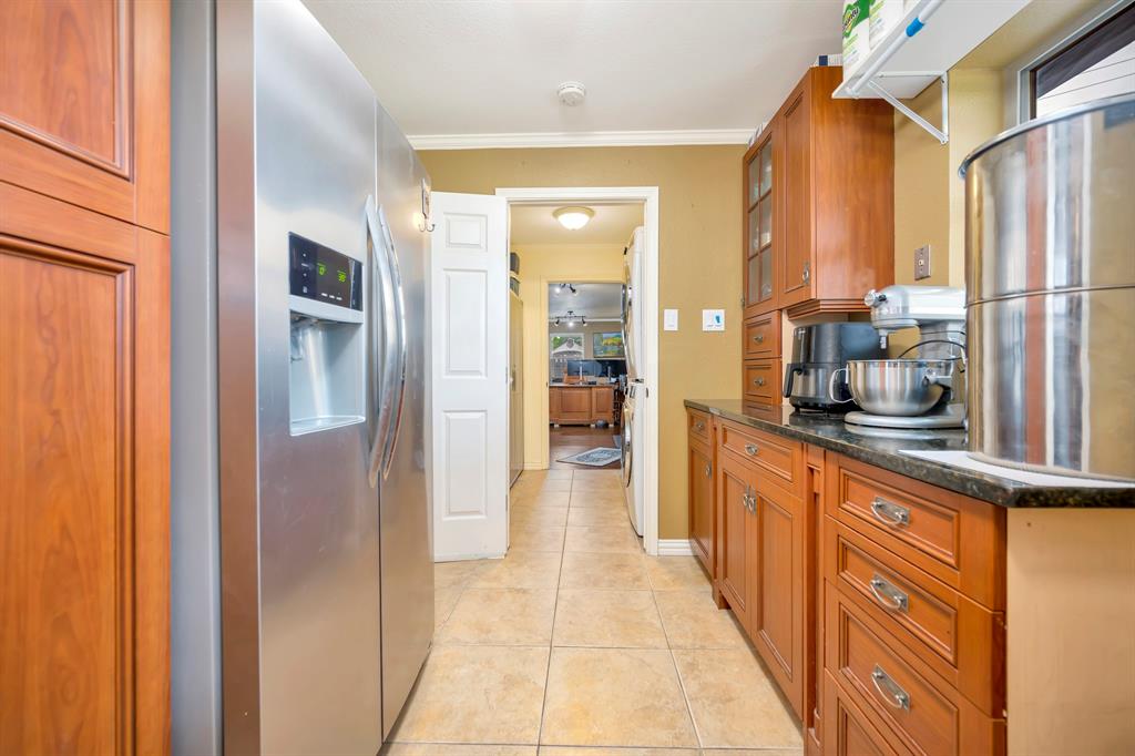 26 Rancho Drive Fort Worth, TX 76244 - Photo 14 of 40