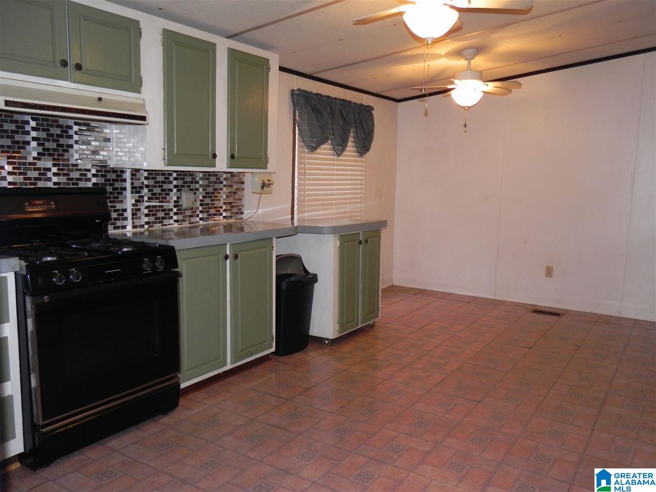 233 Bedwell Street Heflin, AL 36264 - Photo 11 of 43
