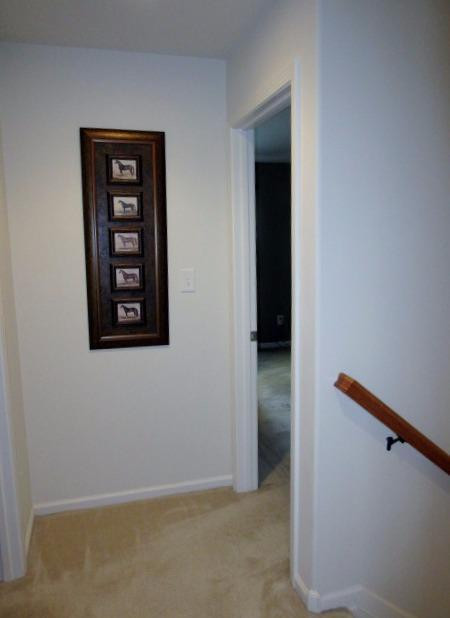 2364 Walcot Way Lexington, KY 40511 - Photo 31 of 51 Photo 31