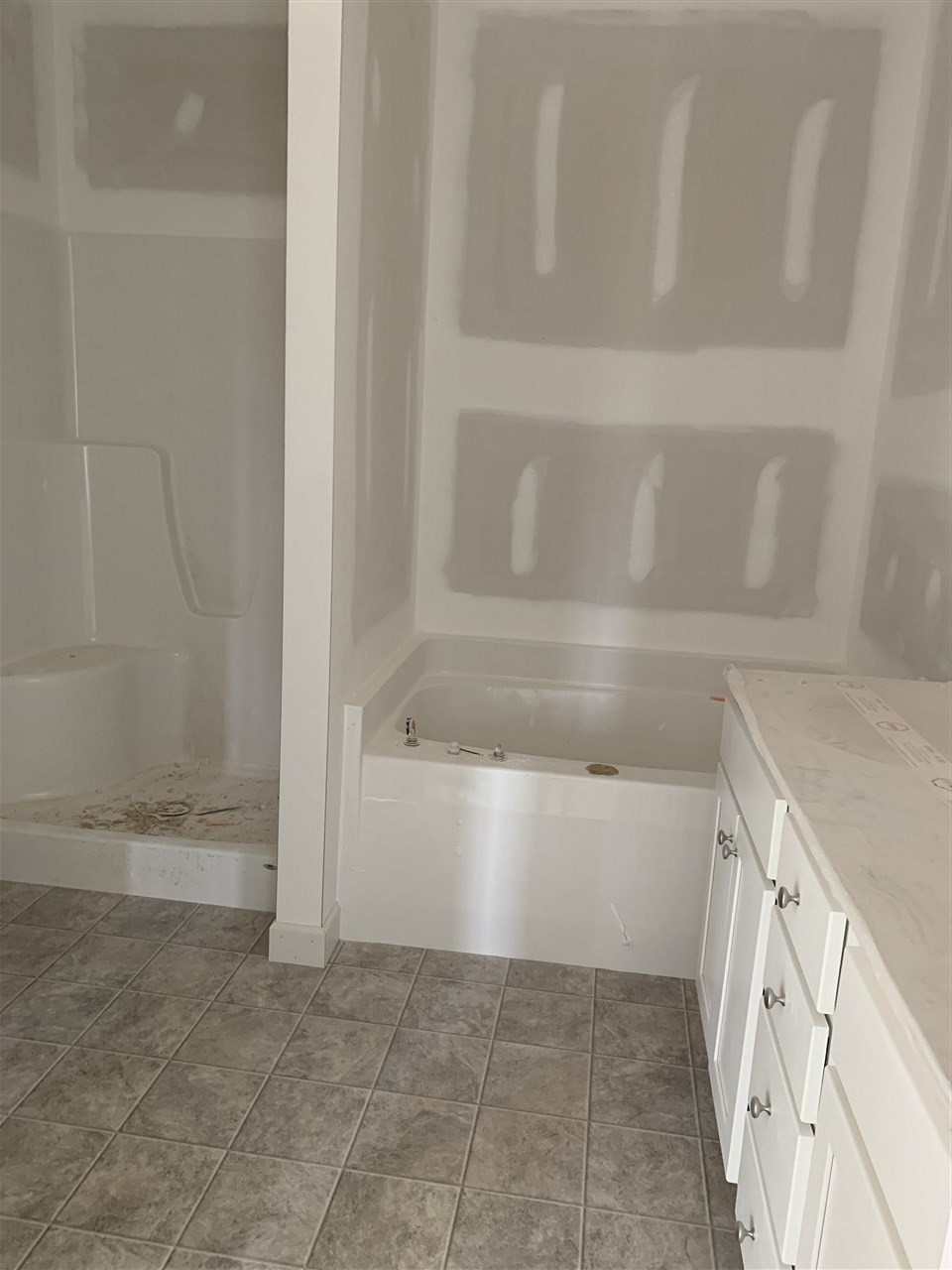 877 Hatcher Road Selma, NC 27576 - Photo 8 of 12 Photo 8