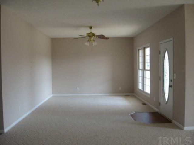 2191 West Water Tower Road Salem, IN 47167 - Photo 3 of 9