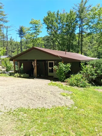 $178,000 | 3834 Cranes Road, Addison, NY 14801