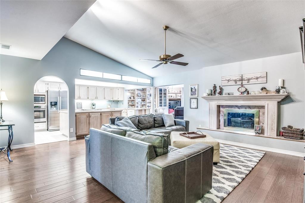 6607 Roundrock Road Dallas, TX 75248 - Photo 12 of 25