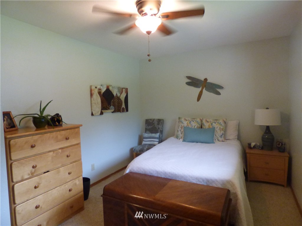 15 Breshears Road Omak, WA 98841 - Photo 11 of 25