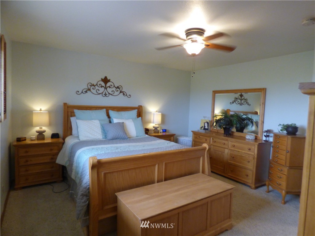 15 Breshears Road Omak, WA 98841 - Photo 12 of 25