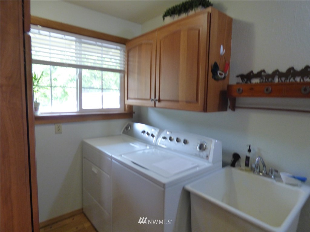 15 Breshears Road Omak, WA 98841 - Photo 14 of 25
