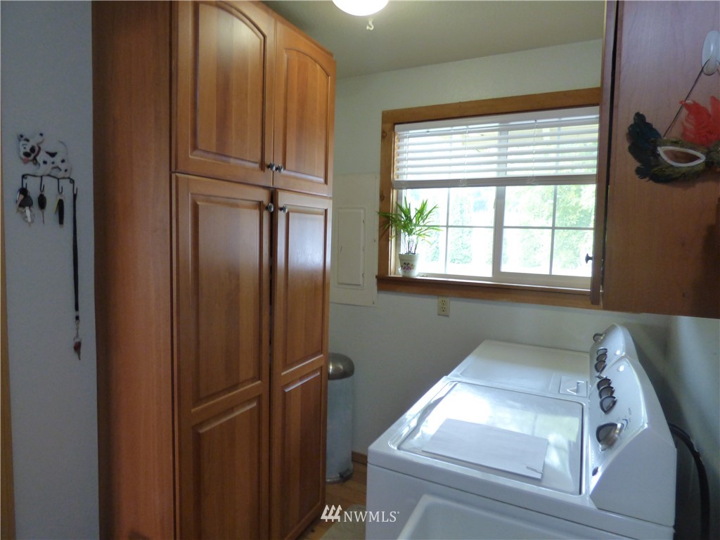 15 Breshears Road Omak, WA 98841 - Photo 15 of 25