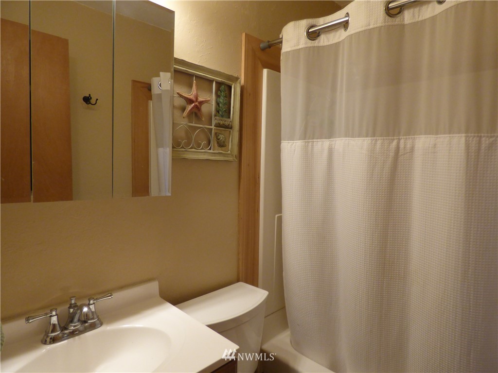 15 Breshears Road Omak, WA 98841 - Photo 16 of 25