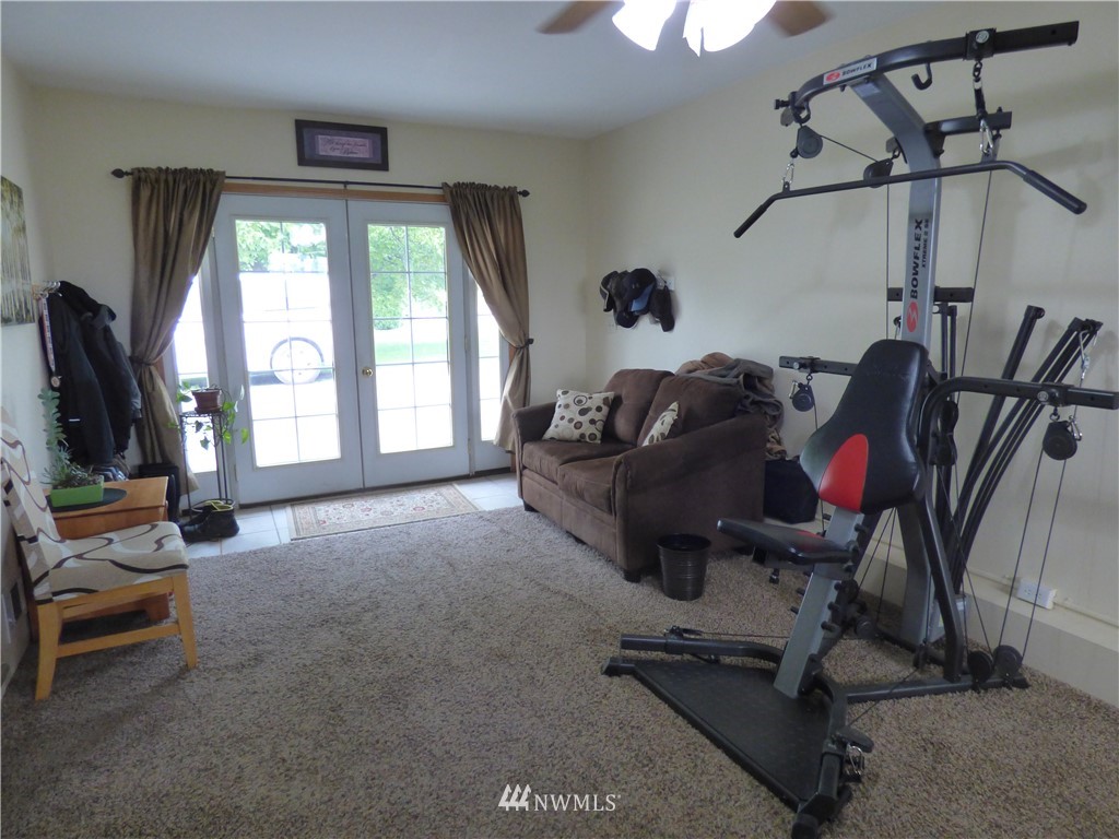 15 Breshears Road Omak, WA 98841 - Photo 17 of 25