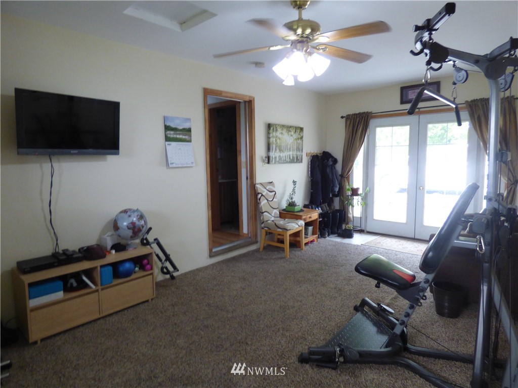 15 Breshears Road Omak, WA 98841 - Photo 18 of 25