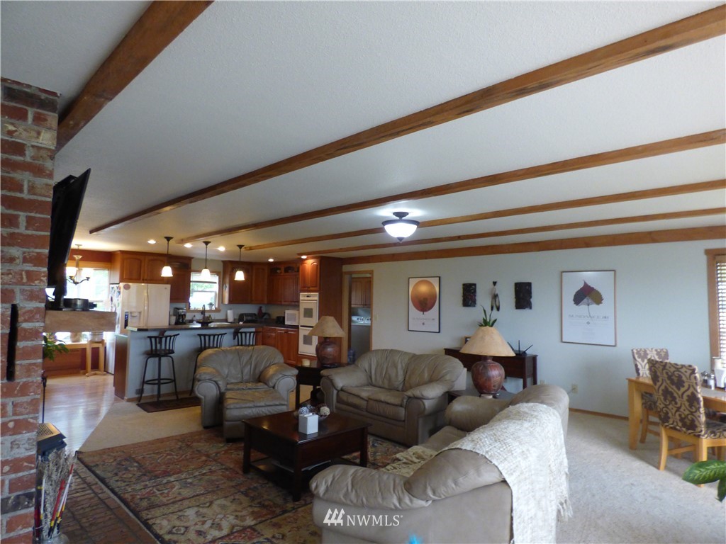 15 Breshears Road Omak, WA 98841 - Photo 3 of 25