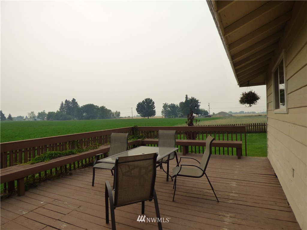 15 Breshears Road Omak, WA 98841 - Photo 21 of 25