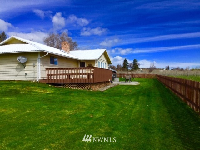 15 Breshears Road Omak, WA 98841 - Photo 23 of 25