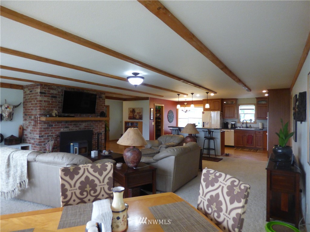 15 Breshears Road Omak, WA 98841 - Photo 4 of 25